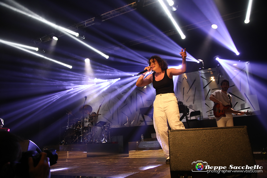 VBS_2397 - Concerto Madame - Madame in Tour 2022.jpg